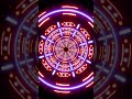 #eventvisual #dj #glow