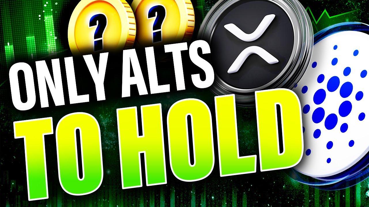 Bittensor ($TAO) Deep Dive Part #1 - Altcoin Buzz