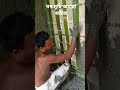 #viralshort #viralvideo #viral #viralshorts #trending #assamese #assam #shortsviral #music