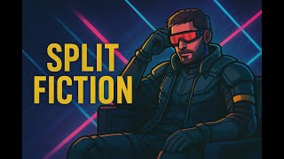 LIVE de APEX/CS/FORTNITE