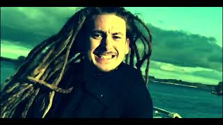 Royal Deceit - Undertow (Official Music Video)