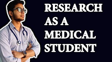 How i did Research on Diabetes in my First Year | ICMR STS | Recommended Courses