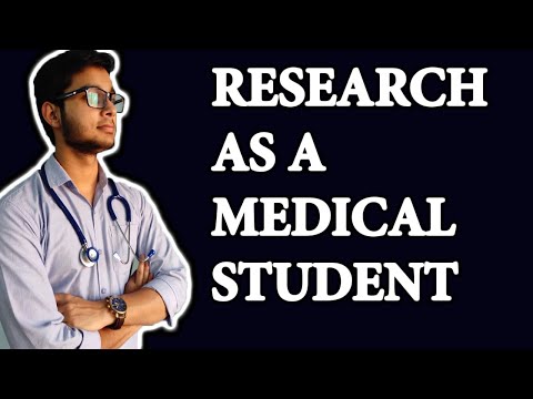 How i did Research on Diabetes in my First Year | ICMR STS | Recommended Courses