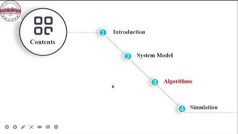 Stable V2V routing protocol based on deep reinforcement learning in VANETs