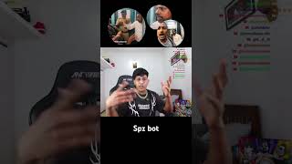 ഇതാണ് ശെരിക്കും ഉണ്ടായത് mrz shameer എല്ലാം വ്യക്തമാക്കി  പറഞ്ഞു #mrzissue #mrzthoppi