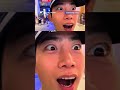 2PM's Taecyeon posts cute vlog of visit to S'pore