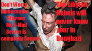 The Cackling Whore Twitter