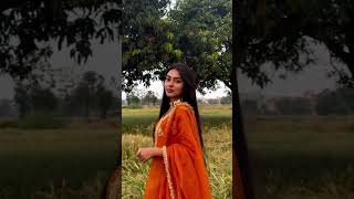 Pashto new song | Da da gulo bagh Dy | Tiktok viral song