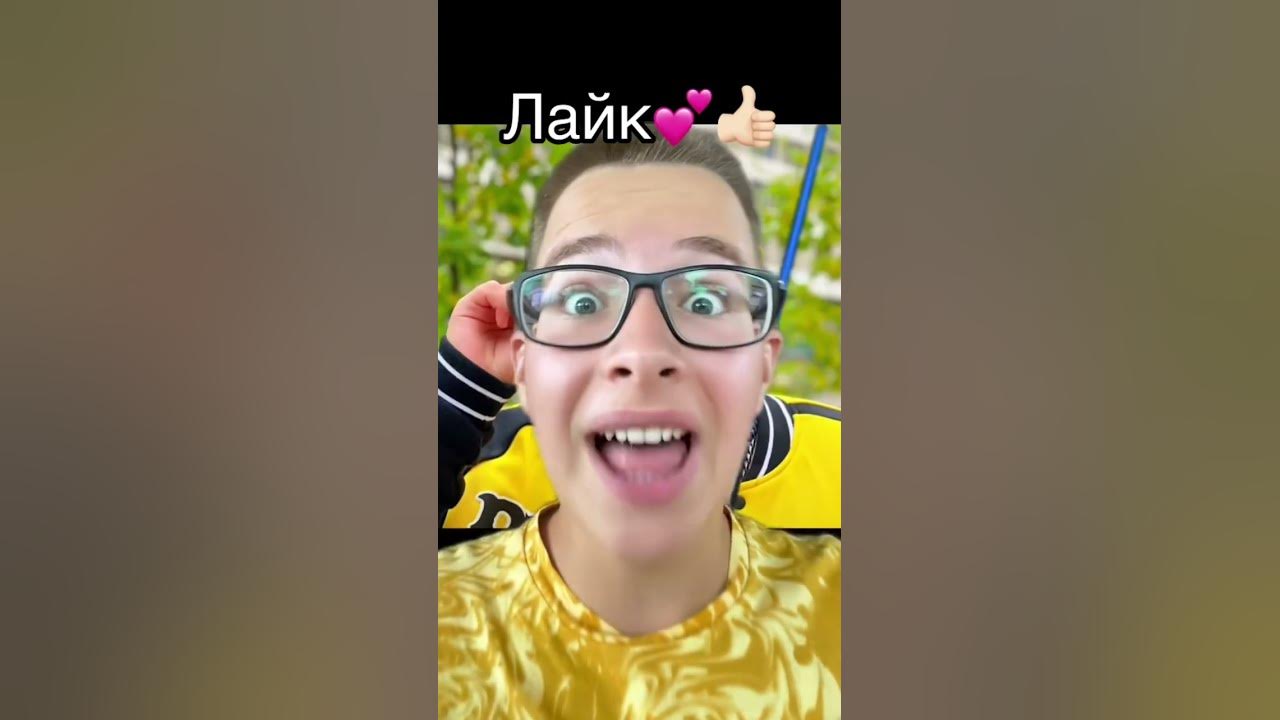 Выбери😝кто🤔самый🥴богатый🤑человек👳🏻‍♂️в👻мире🌎 - YouTube