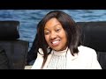 Why Gov Susan Kihika has totally failed Nakuru Health Sector || Sen Tabitha Keroche