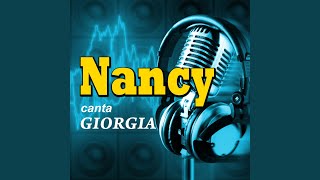 Girasole - Nancy