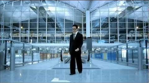 [HD] Microsoft in 2019