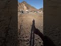 حدود سبتة ومليلية اكبر اهانة للمغرب الجزائر المغرب