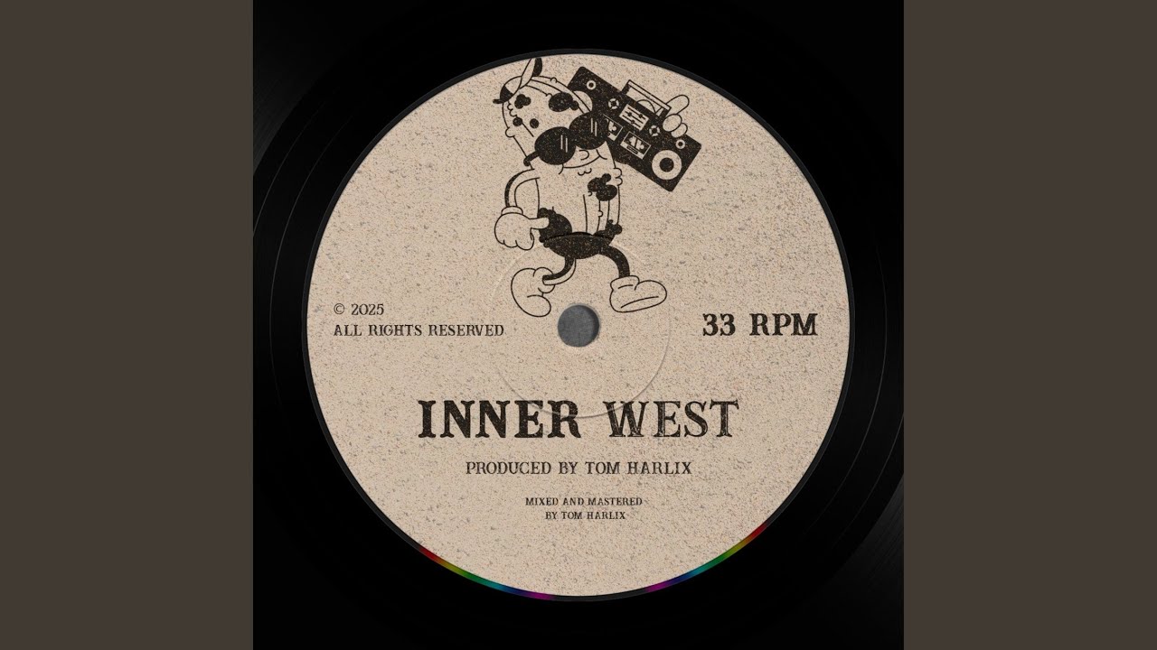 Watch Inner West on YouTube Watch Inner West on YouTube