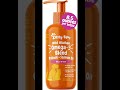 Omega-3 Supplement for Dogs and Cats: Zesty Paws Review