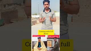 Coming  with Real Story Stay With Us🔥#realstory#crime#crimestory#breakingnews#viral#trendingshorts