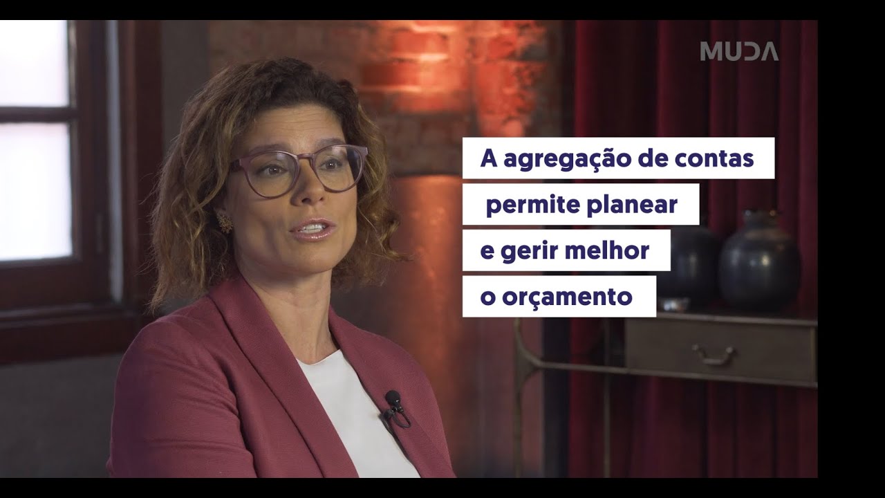 Vai emitir ou receber um cheque? Eis algumas regras básicas que vale a pena  recordar