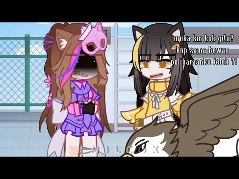 [] 🐾hewan peliharaan 🐾 [] gce🎶 [] gceindo 🇮🇩 [] ib:all🥞 [] desk✨👌🏽 []