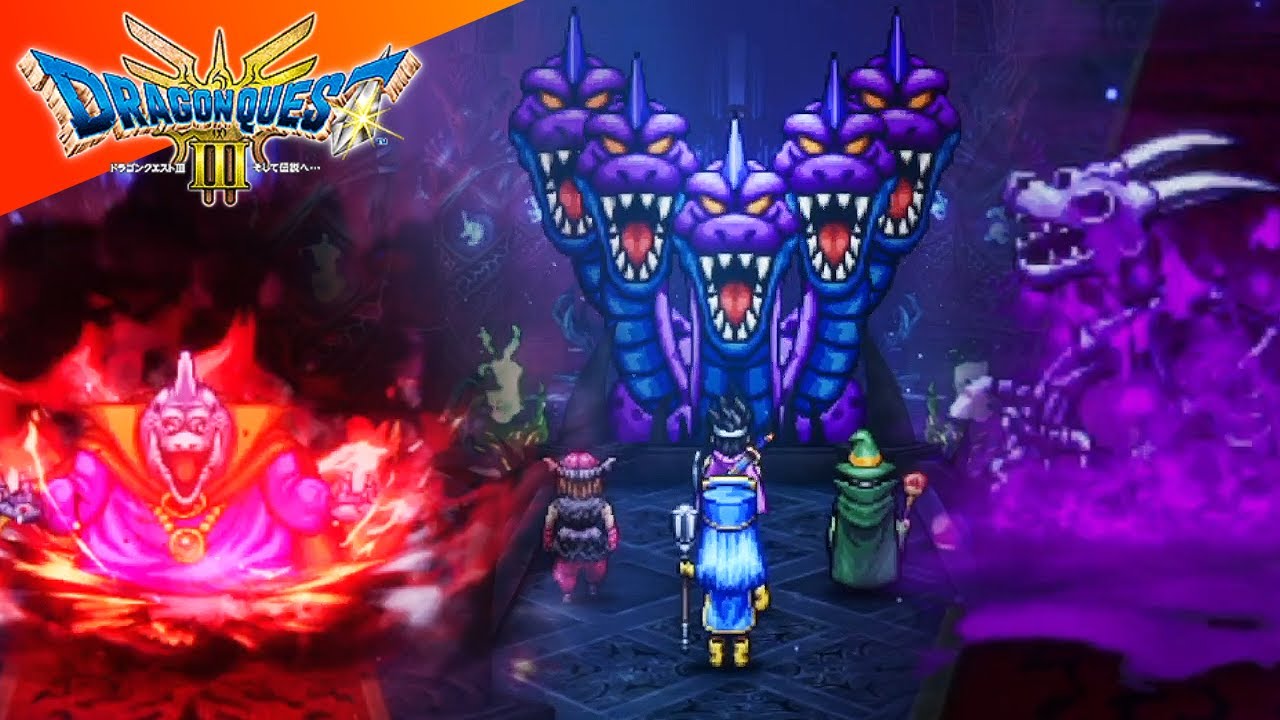 キングレオ、キングスライム、バラモスブロス、しんりゅうなど キングレオ、キングスライム、バラモスブロス、しんりゅうなど