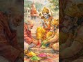 Happy Holi Jay Neem Karoli Baba 🙏🙏