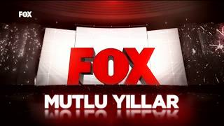 2018E Geri Sayım Jenerikleri Nette İlk Kez