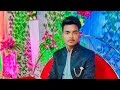 Chunari Chunari !! best Songs !! 🤩👑 Dj Shivraj Chandpur