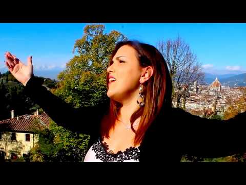 Deborah Live - Perdonami  (Video ufficiale)