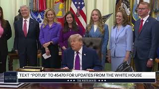 Iran Update #trump #rfkjr #kennedyandtrump #maga #maha