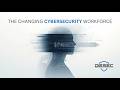 The Changing Cybersecurity Workforce in 2026