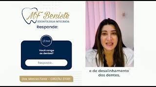 Marcia Faria Beniste-139