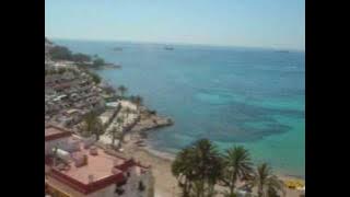 The love Bite - Take your time (Extended mix)