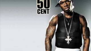 50 Cent-Stunt 101 (lyrics)