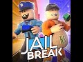 JAILBREAK NEW UPDATE