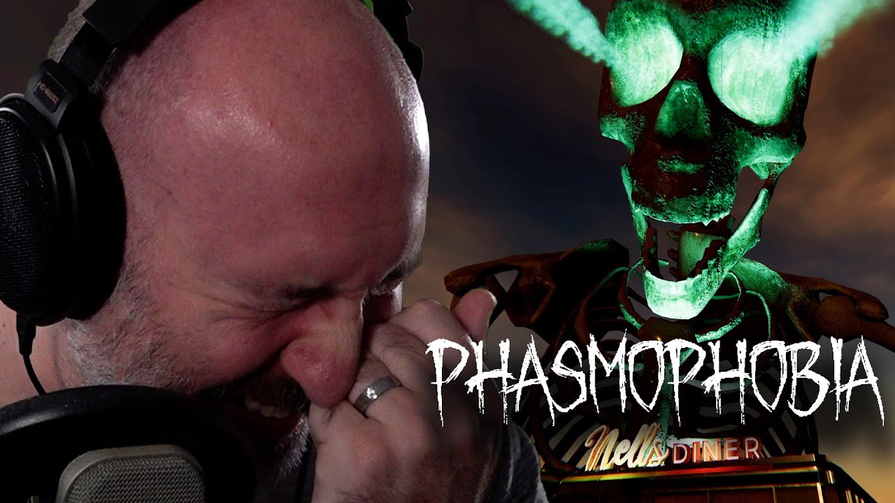 Не обедай и не мчись | Закусочная Нелл