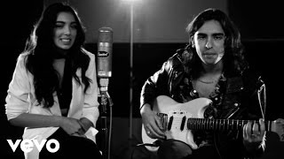 The Heirs - This Christmas (1 Mic 1 Take)