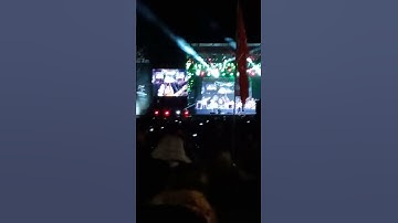 Thumbnail of catherine vergnes. Minas y abril 2022