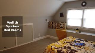 529 Maple Ave  Virtual Tour