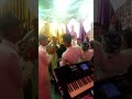 افرح العرب لولاكى وشعله افرح العرب لولاكى وشعله