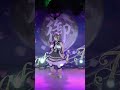 【踊ってみた】ねこねこヘヴン feat.上坂すみれ #shorts #dance