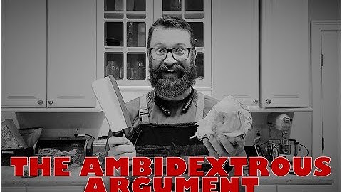 Insurance Claims 101 - The Ambidextrous Argument! Previous Repairs mean NOTHING.