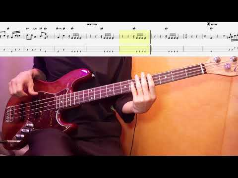 I Want You Back - The Jackson 5