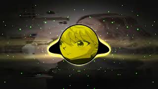 dj Pak wong wong // viral tiktok // dj hunter fvngky