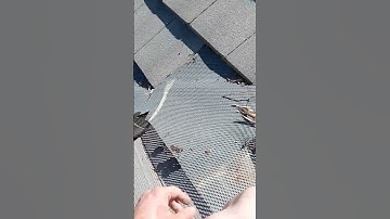 How effective are gutter guards? Gutter Guys #gutters #gutterguards #construction