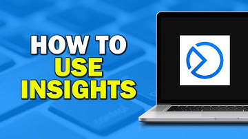 How To Use Meta Business Suite Insights (Easiest Way)​​​​​​​