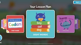 Endless Learning Academy