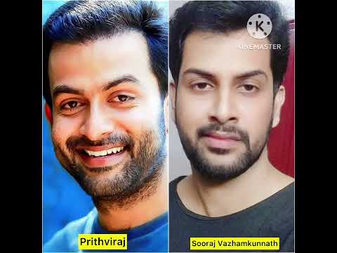 😱ദൈവമേ ഇവരൊക്കെ ഡ്യൂപ്ലിക്കേറ്റ് ആയിരുന്നോ?🙆‍♀️😱DUPLICATES OF TOP MALAYALAM ACTORS👥👥