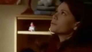 Download Lagu Lucas \u0026 Haley - Until the end of time MP3