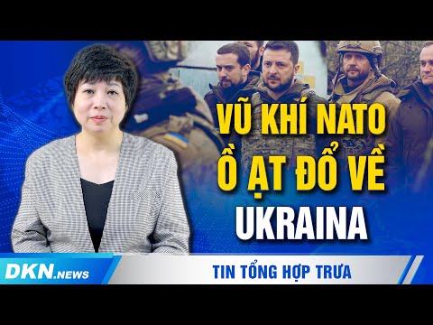 #1 Tin tổng hợp trưa 13/10: Hơn ‘90.000 quân’ Nga đã thiệt mạng và bị thương ở Ukraina? Mới Nhất #1 Tin tổng hợp trưa 13/10: Hơn ‘90.000 quân’ Nga đã thiệt mạng và bị thương ở Ukraina? Mới Nhất
