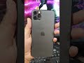 iPhone 11 Pro Max 256GB for Sale! 85% Battery Health, 9.5/10 Condition