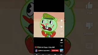 flippi